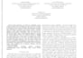 professionally edit and format your book in latex overleaf or word